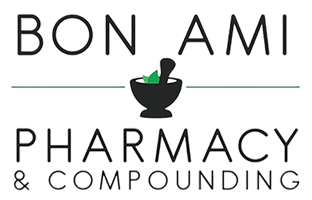 Contact Us Bon Ami Pharmacy Your Local Breaux Bridge Pharmacy
